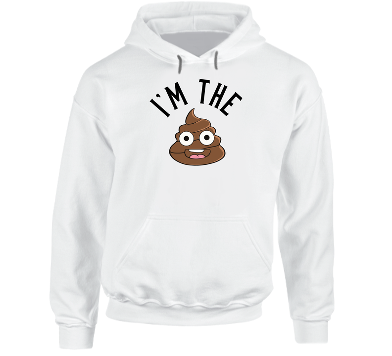 front preview