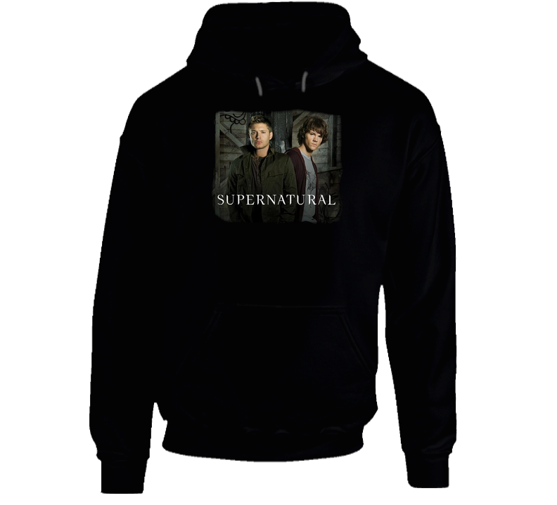 front preview