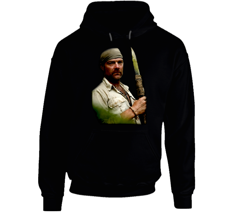 front preview