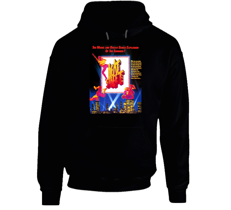 front preview