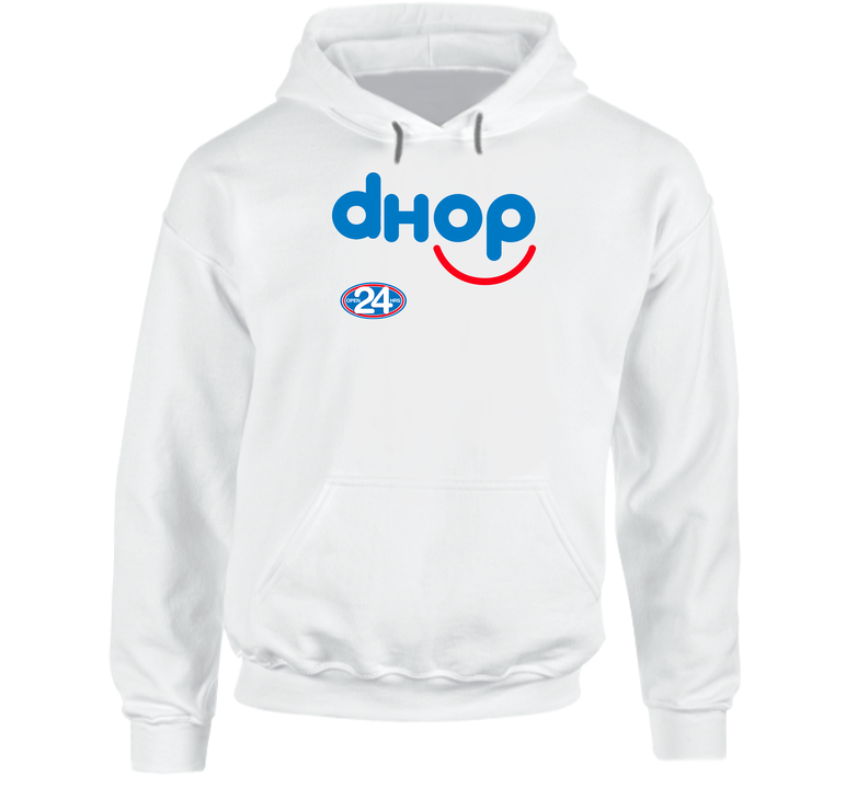 front preview