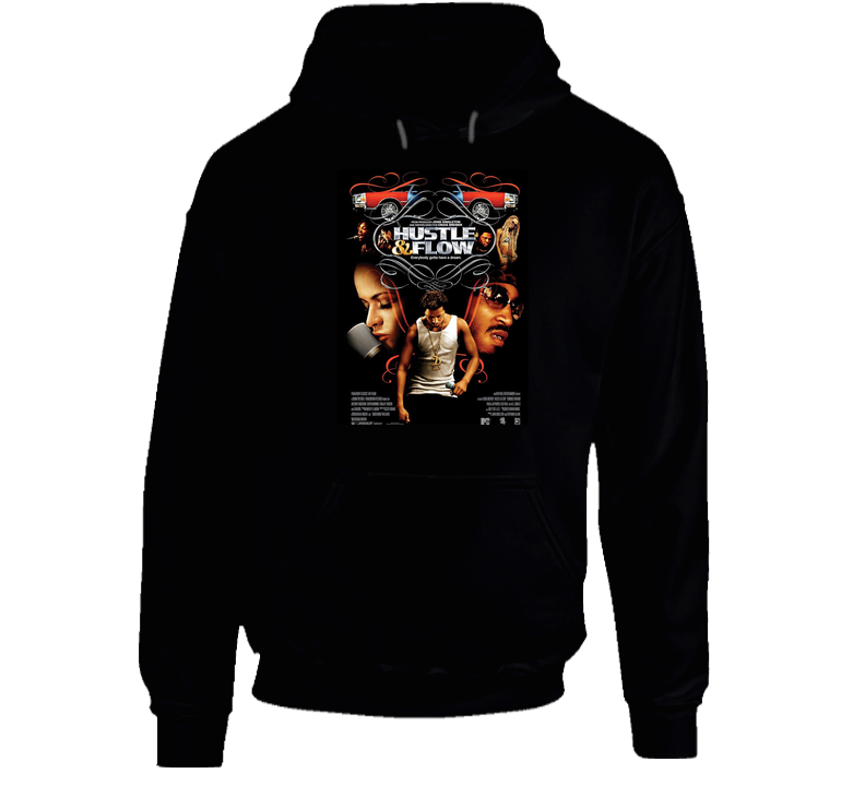 front preview