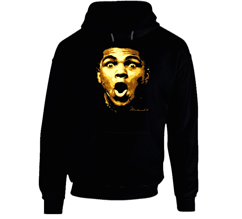 front preview