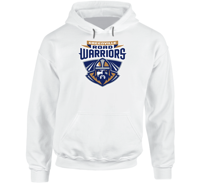 front preview