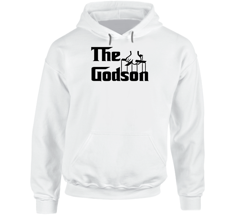 front preview