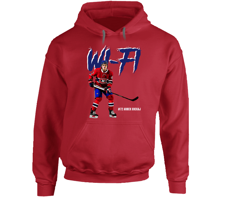 front preview