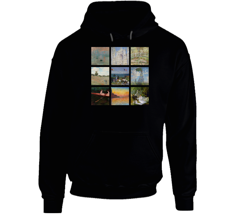 front preview
