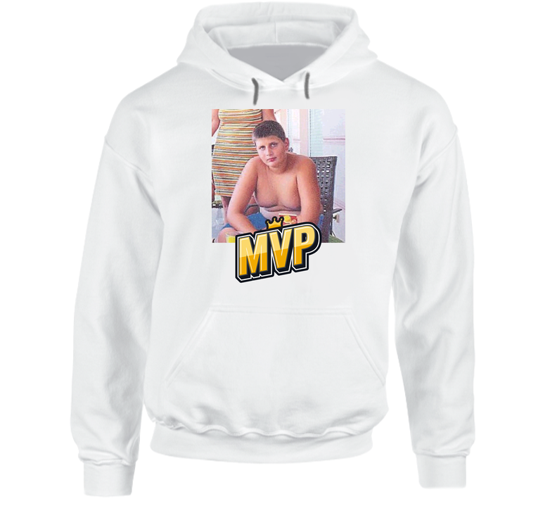 front preview