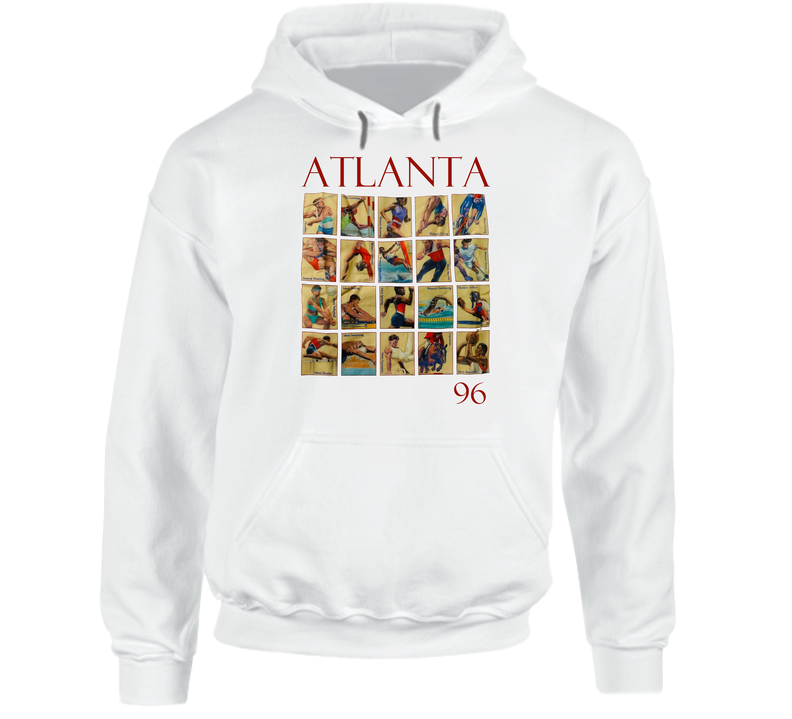 front preview