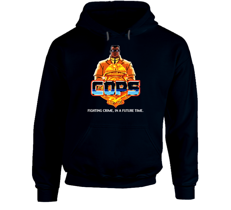 front preview