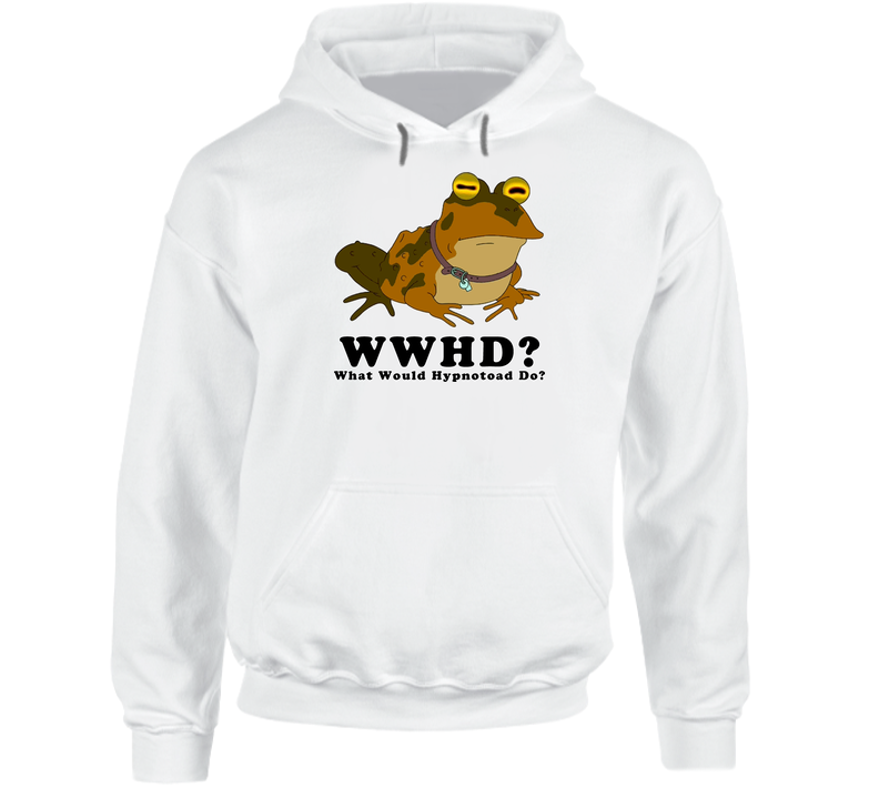 front preview