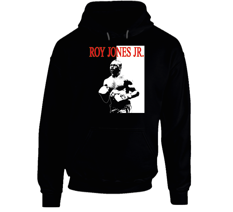 front preview