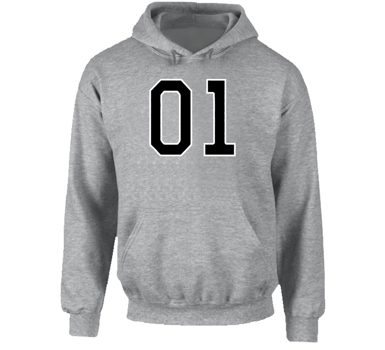 front preview