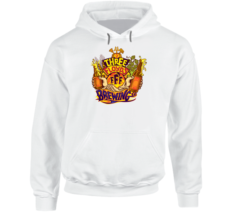 front preview