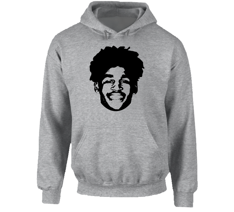 front preview