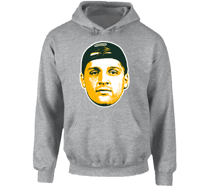 front preview
