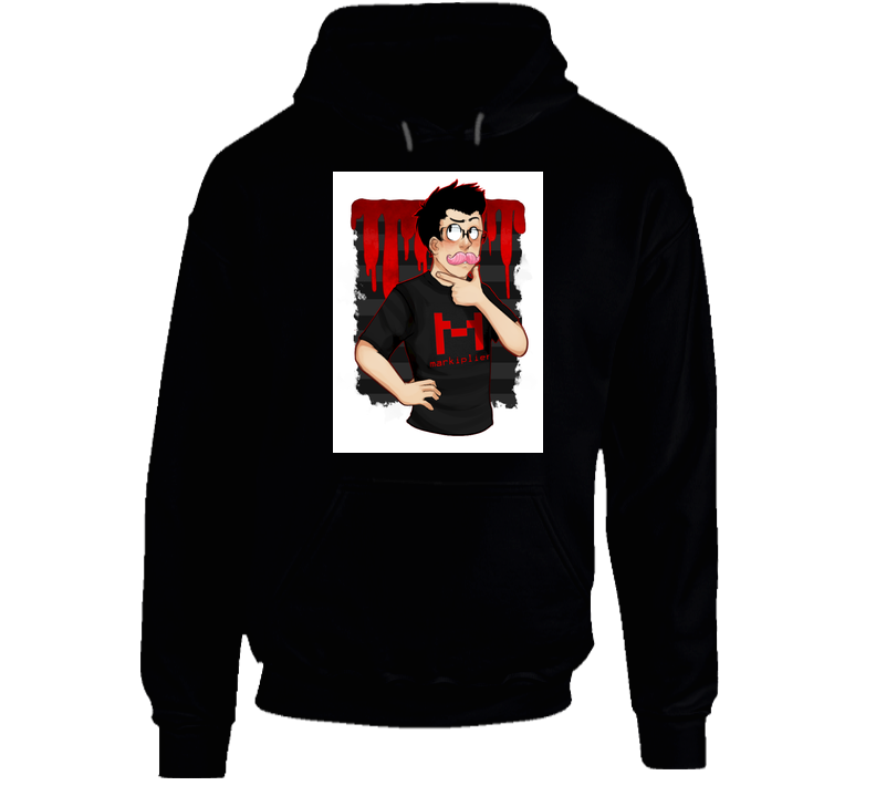front preview