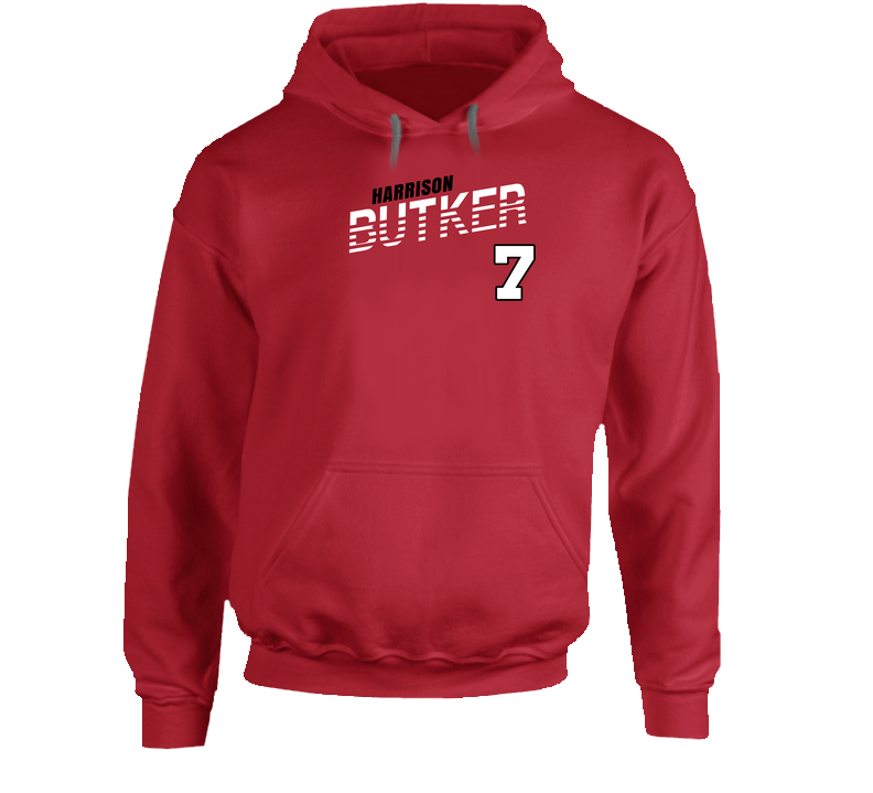 front preview