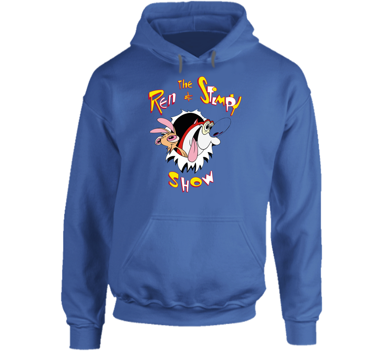 front preview