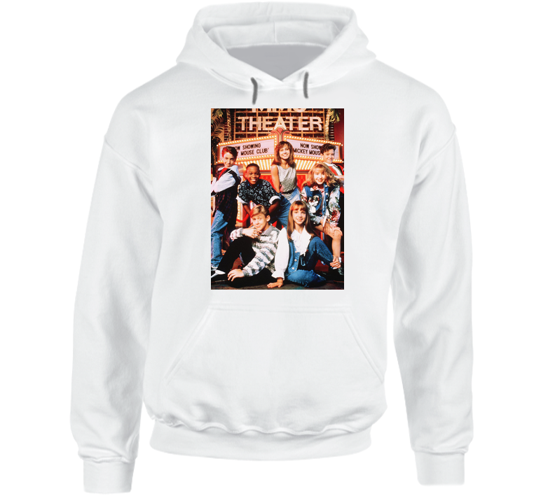 front preview