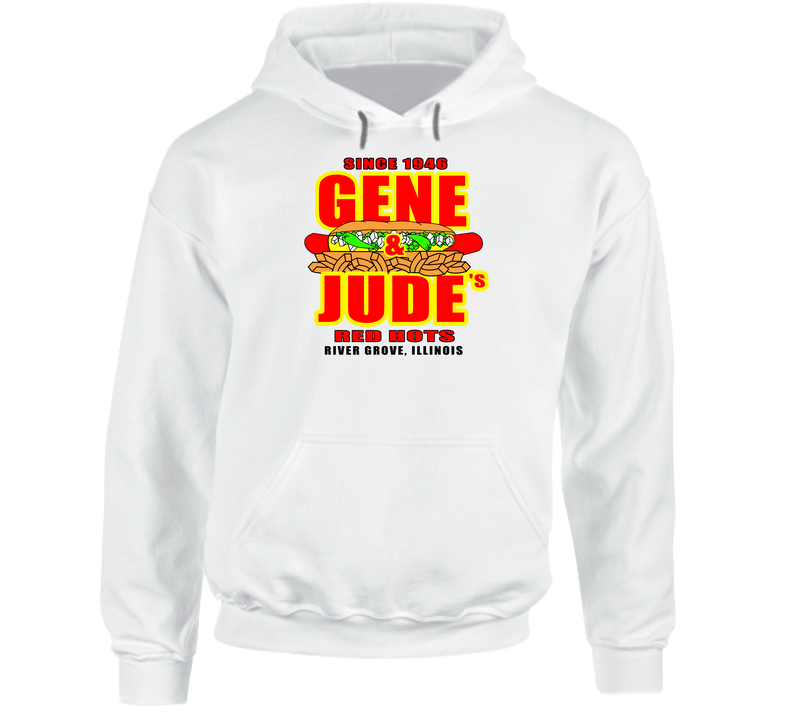 front preview