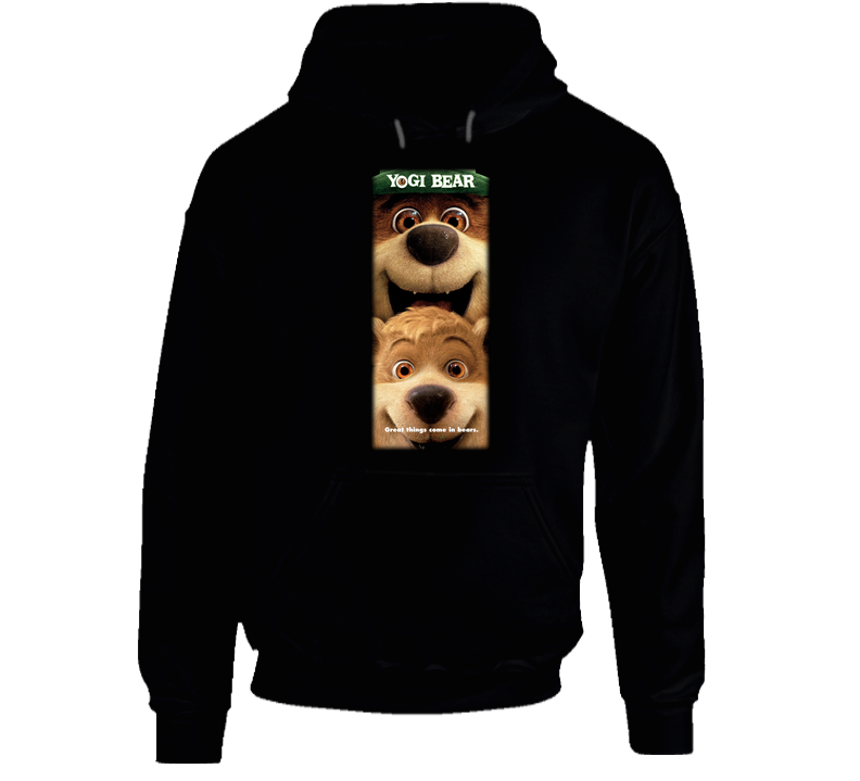 front preview