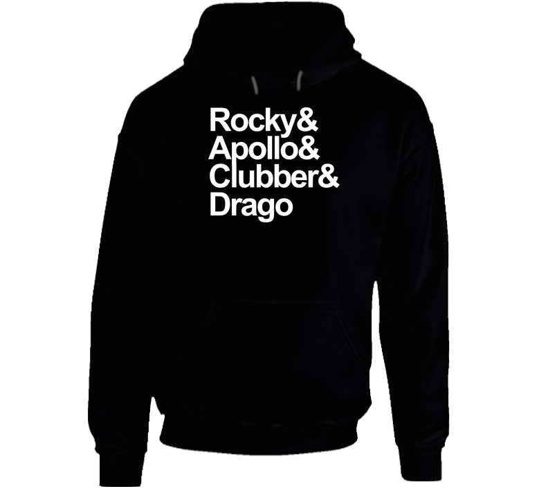 front preview