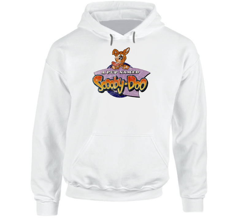 front preview