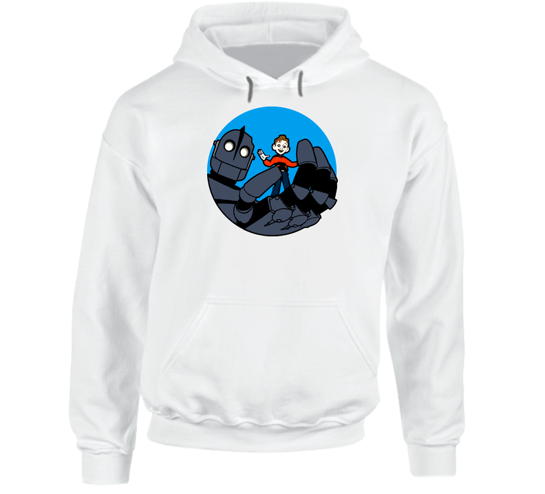 front preview