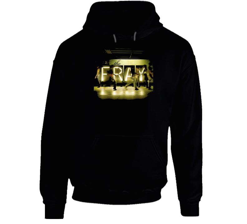front preview