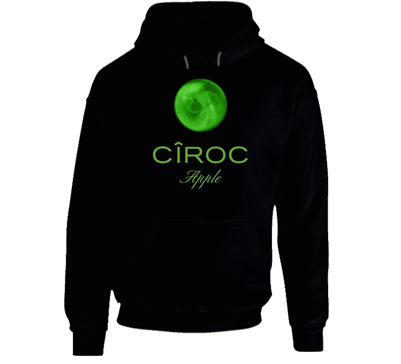 front preview
