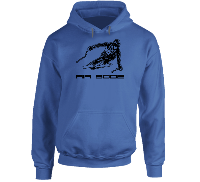 front preview