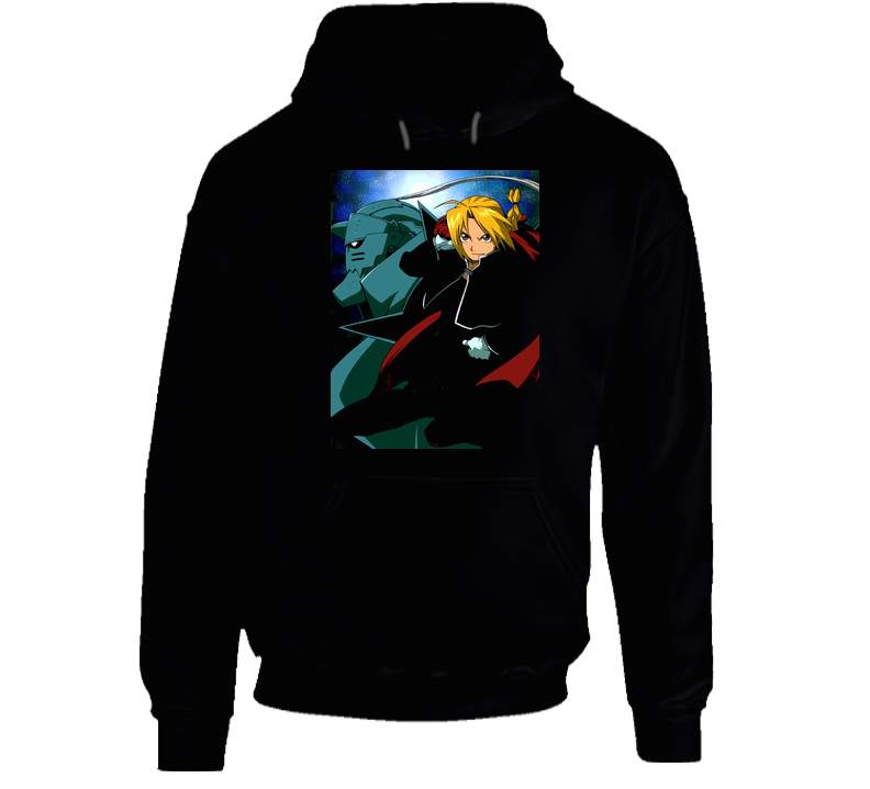 front preview