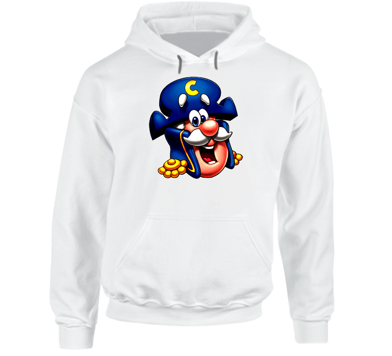 front preview