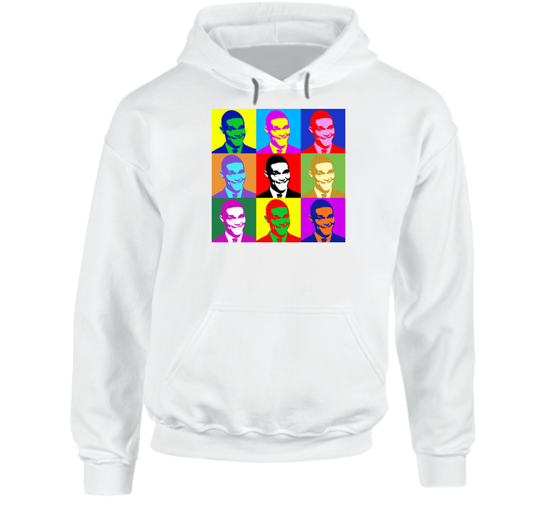 front preview