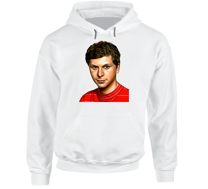 front preview