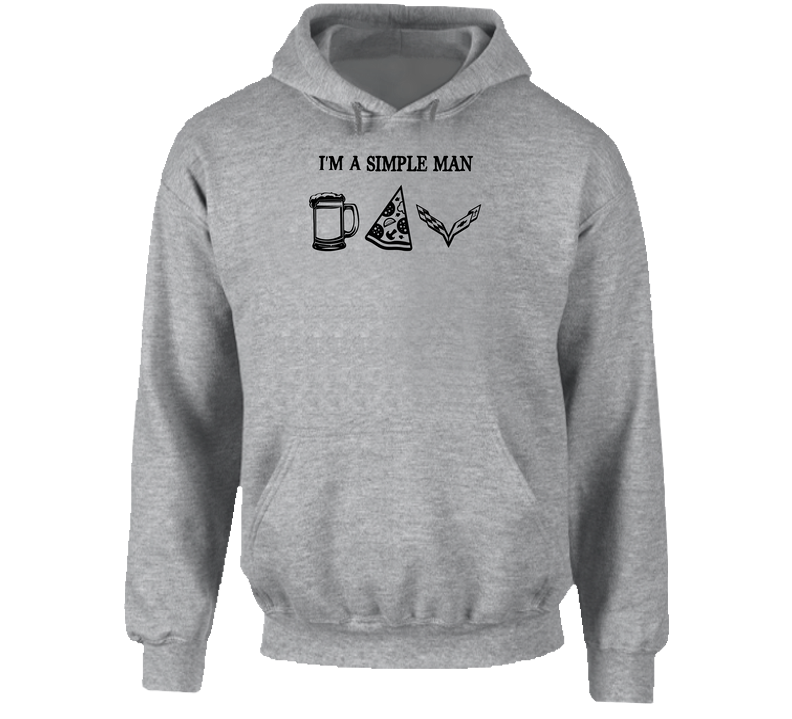 front preview