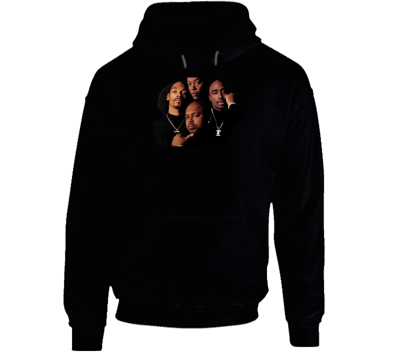front preview