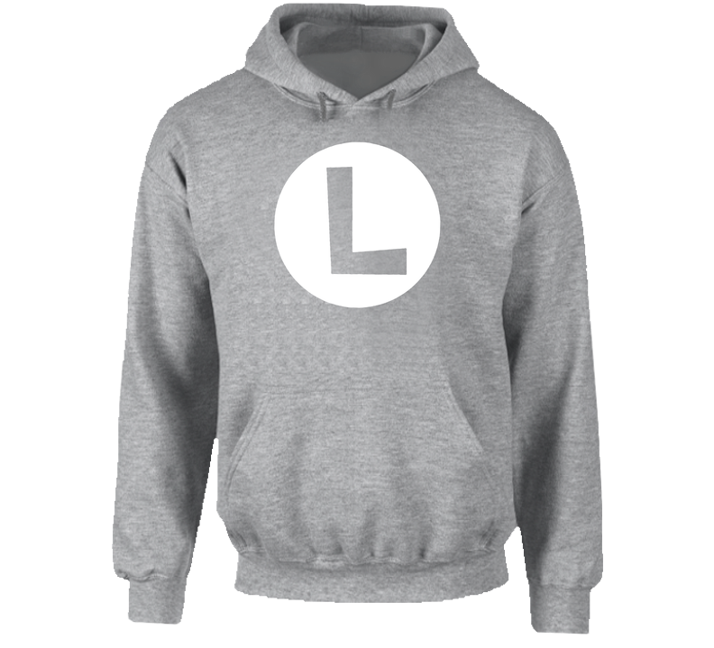 front preview