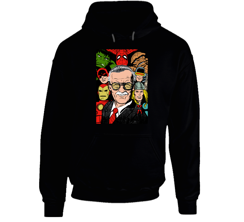 front preview