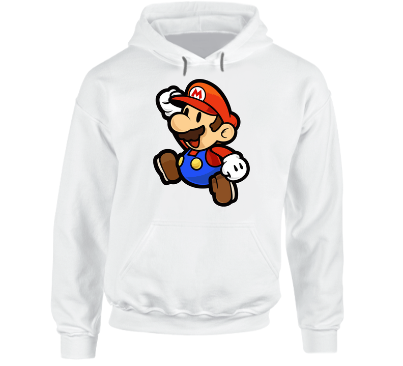 front preview