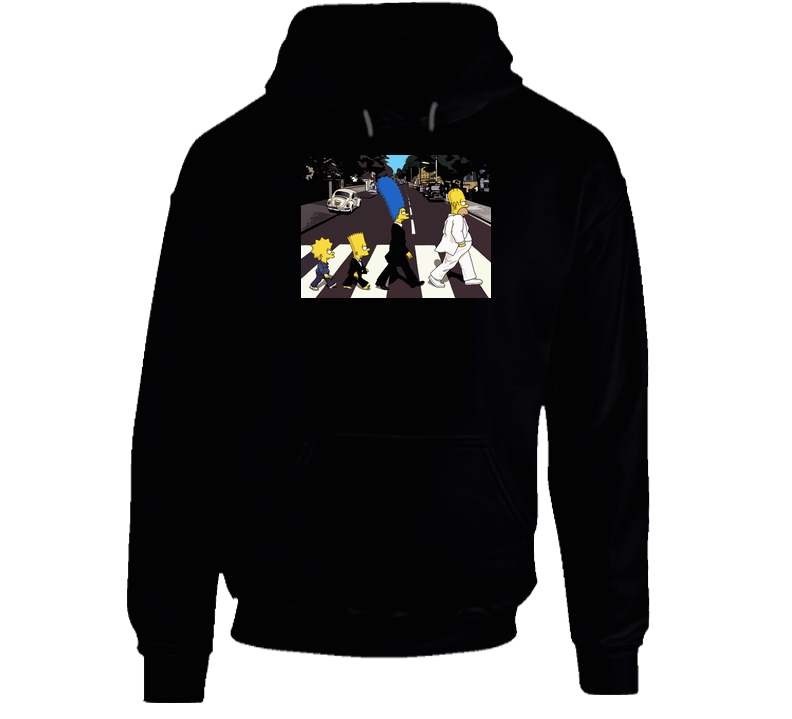 front preview