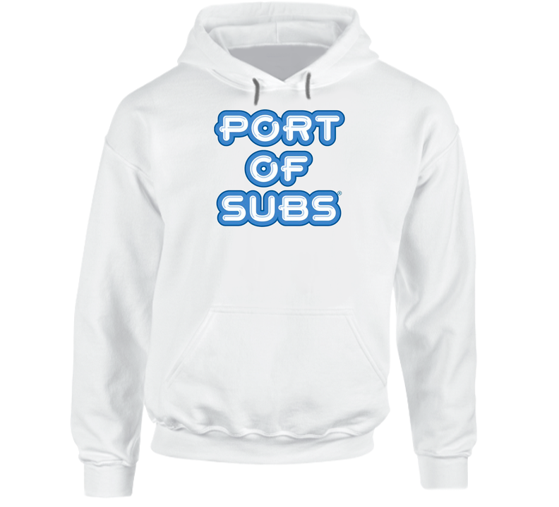 front preview