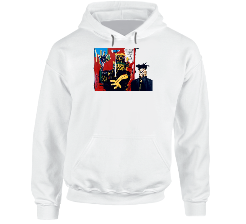 front preview