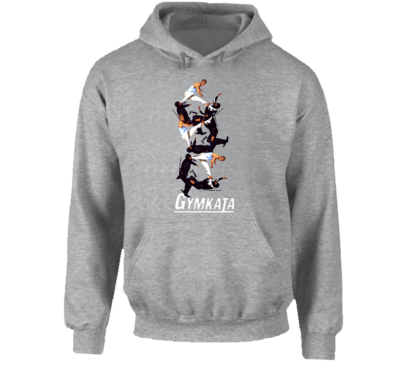front preview