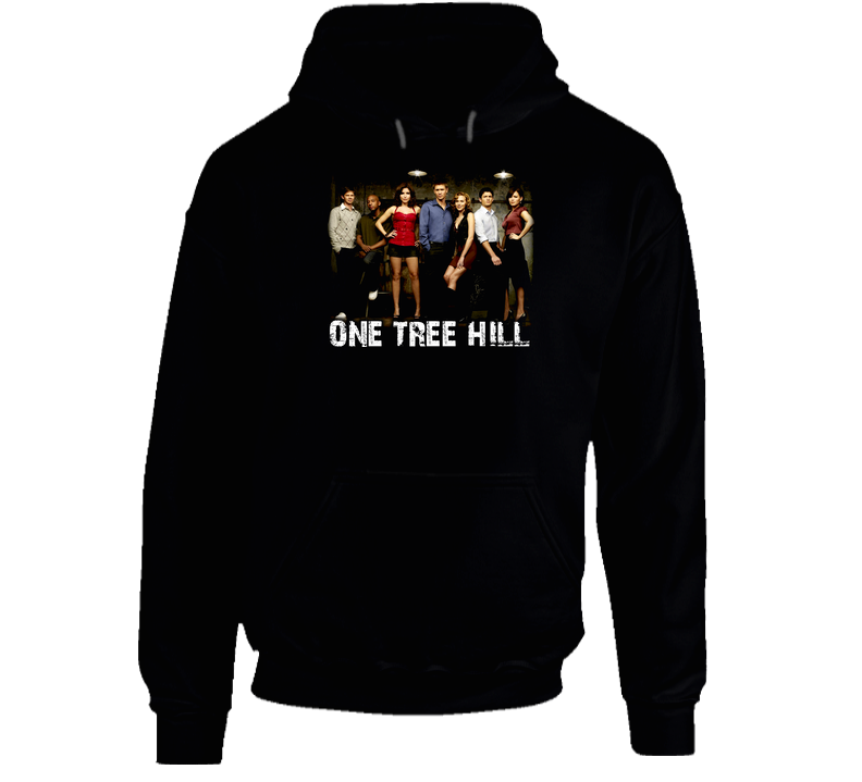 front preview