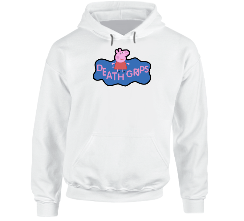 front preview