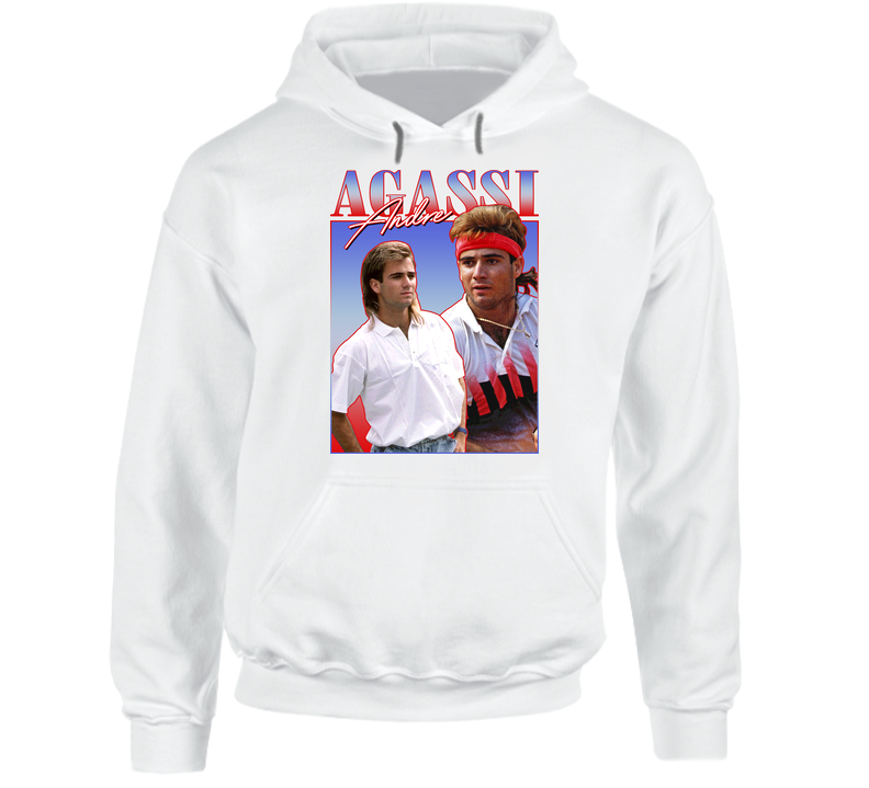 front preview