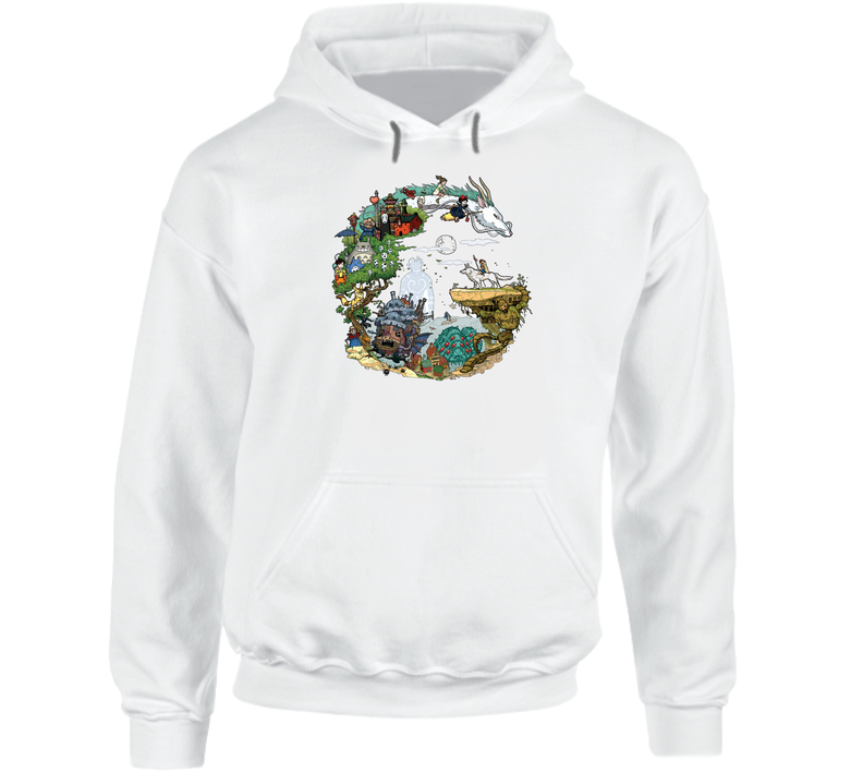 front preview