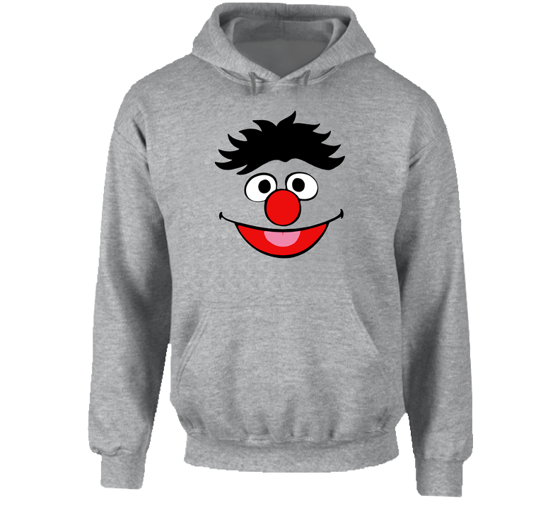 front preview